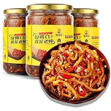 280 Chili Pepper Pepper, Chili Pepper, Chili Beans, Brewed Papaya Yarn, Chili Papaya Yarn, Spice Merry, Papaya Yarn, Rice Papaya Yarn, Chili Pepper Vegetable Miso, Soy Sauce Papaya Pepper 2 Cans