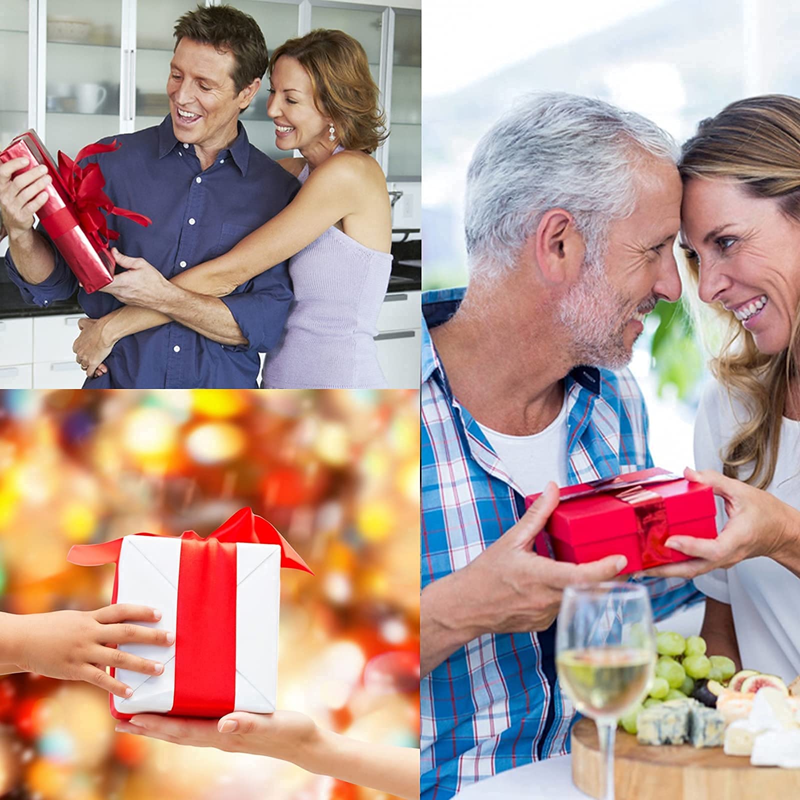 koelop Food Chopper with 1.8L Powerful Manual Food Chopper Handheld