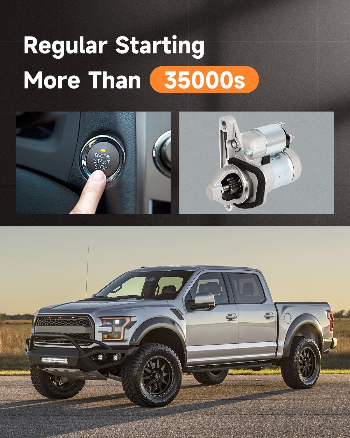 https://m.media-amazon.com/images/I/71z8cL1e7QL._AC_SL1500_.jpg