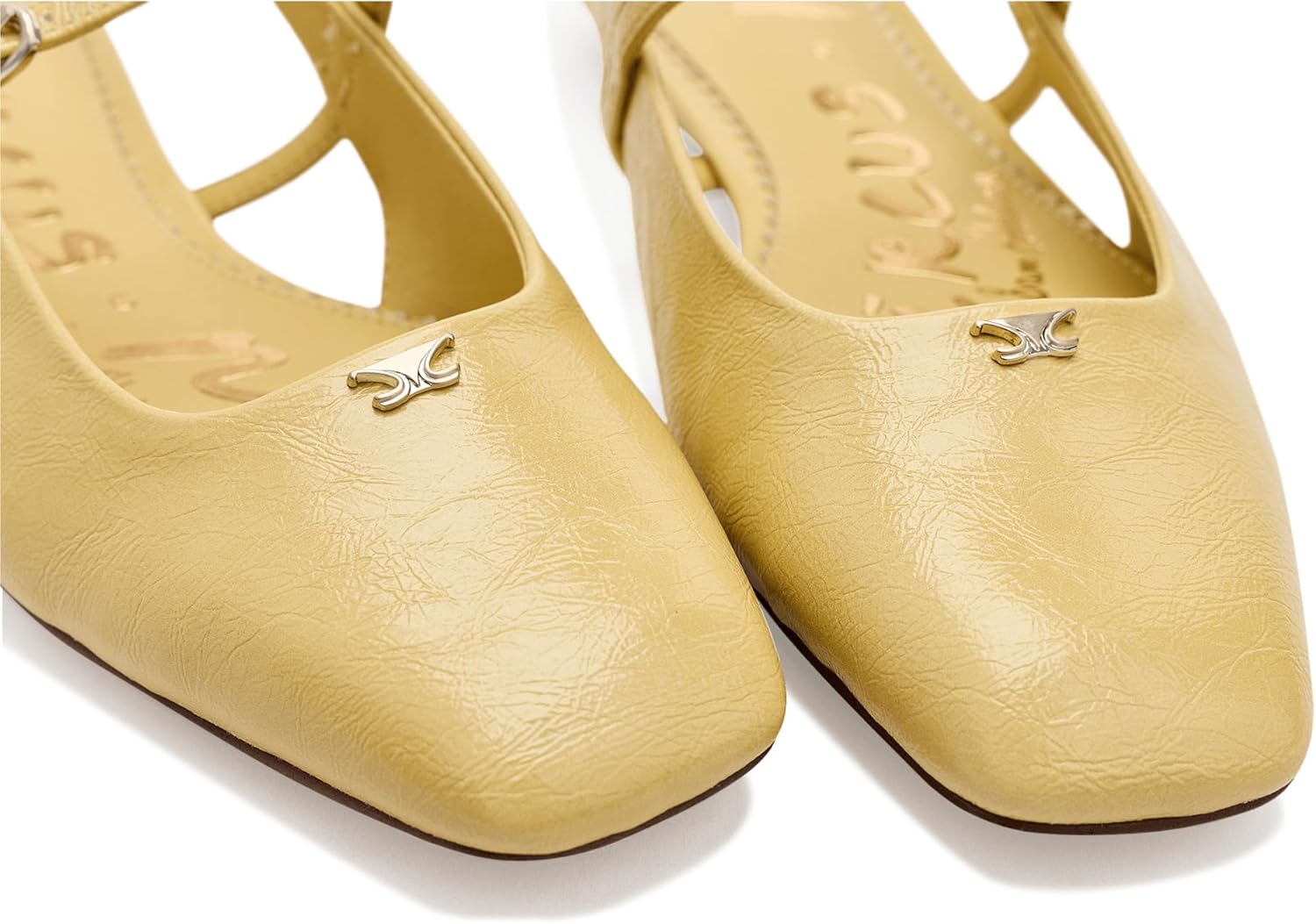 Circus NY by Sam Edelman Women's Elara