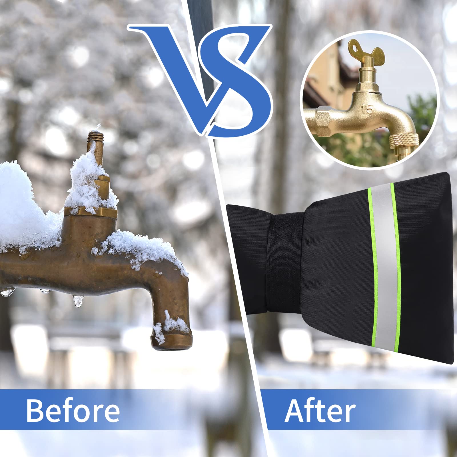 Woodford 17CP-14-MH 14