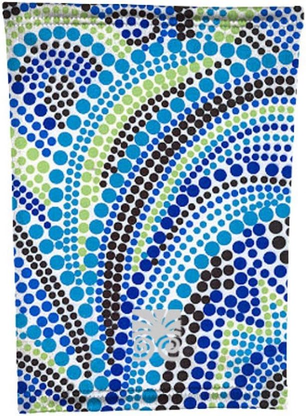 PICC Line Cover - Astral - L