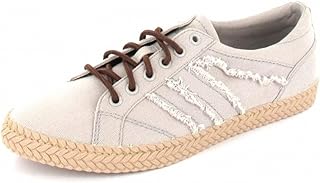 winterstiefel kinder adidas