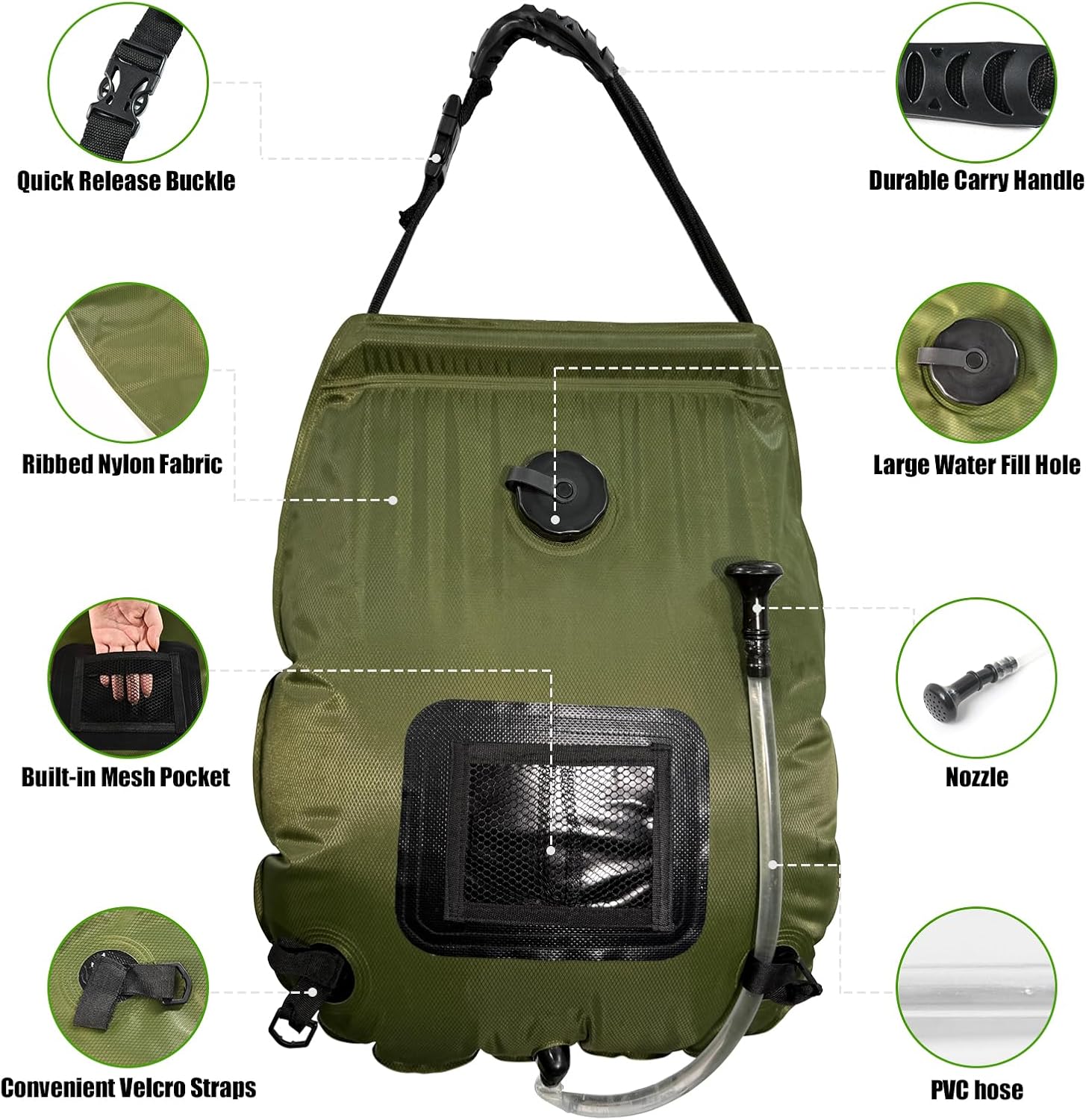 https://m.media-amazon.com/images/I/71z8dLyUAGL._AC_SL1500_.jpg