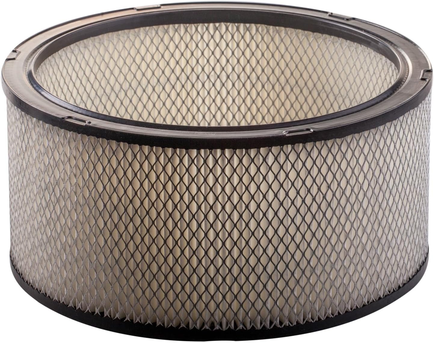 PG PA3384 Engine Air Filter|Fits 1995-88 Chevrolet K1500,1995-88 C2500,1995-88 C1500