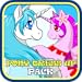 Pony Dress Up Pack