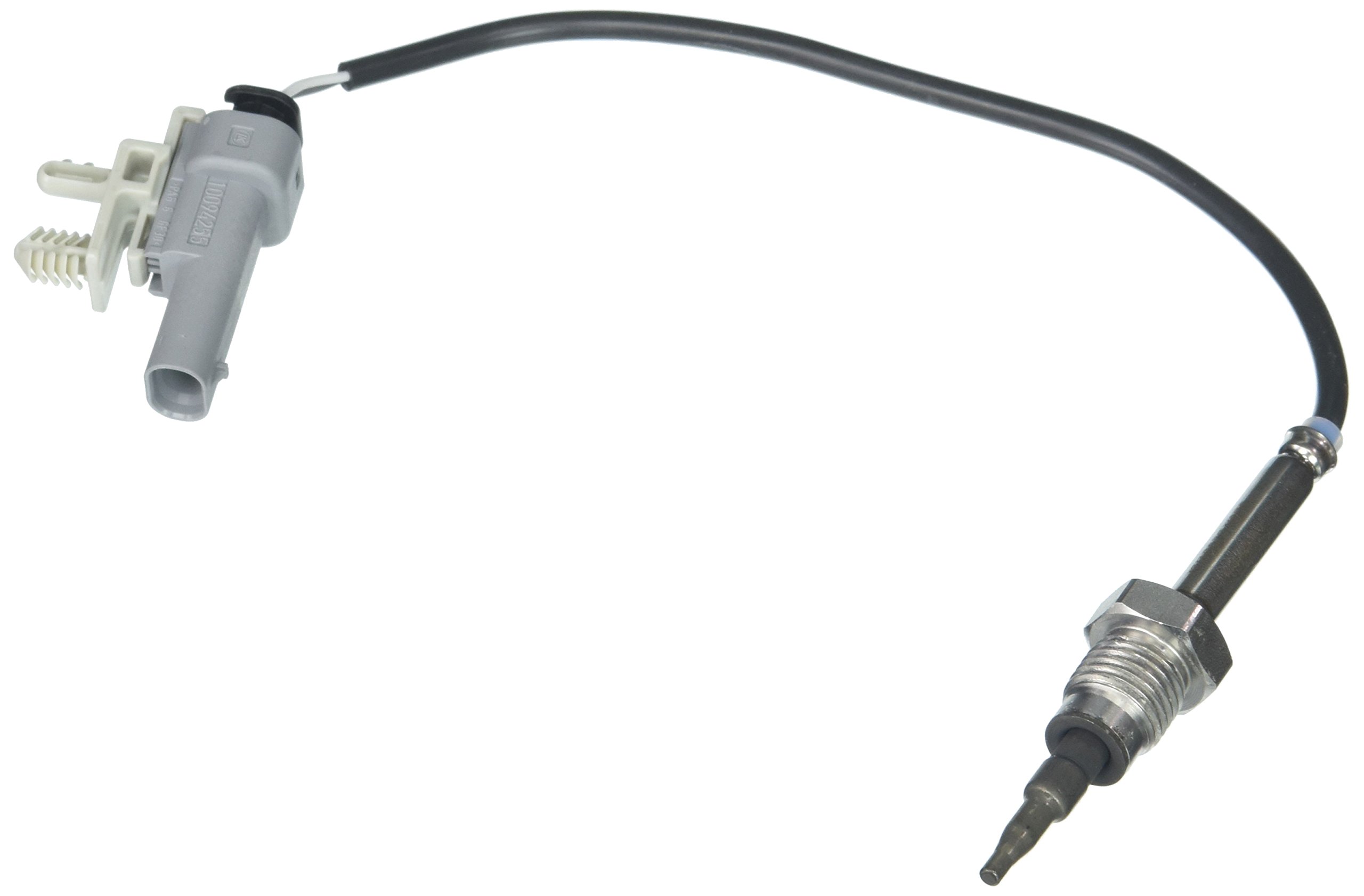 Ros.T  Cummins Engine Part Intake Valve 135957/4955698/3803512 for