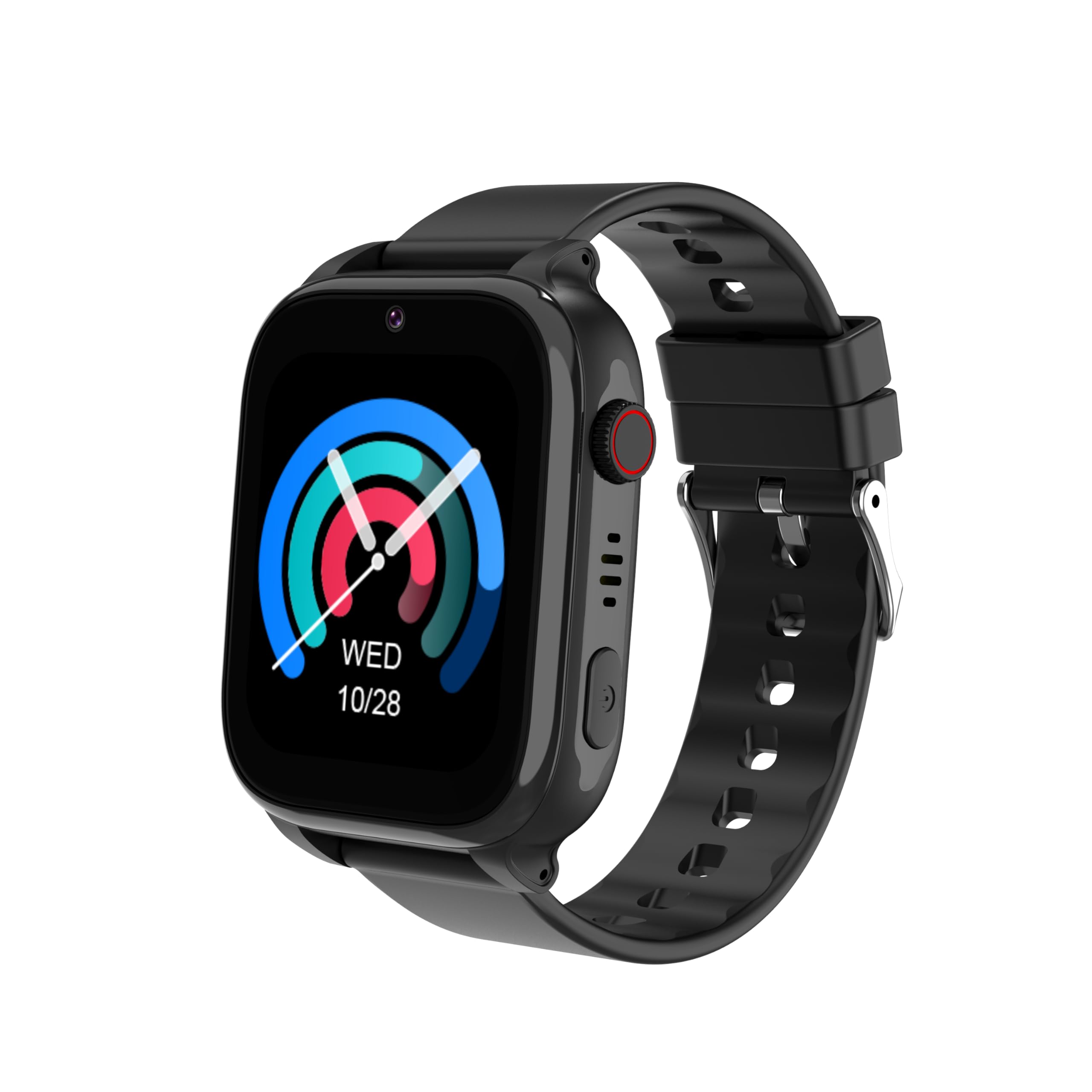 Smartwatch per bambini