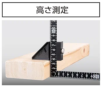 【小早川みぃ様】サイズオーダー・フルオーダー 各1点 Veimia VEIMIA【新入荷】胸を小さく見せるブラ【改良された