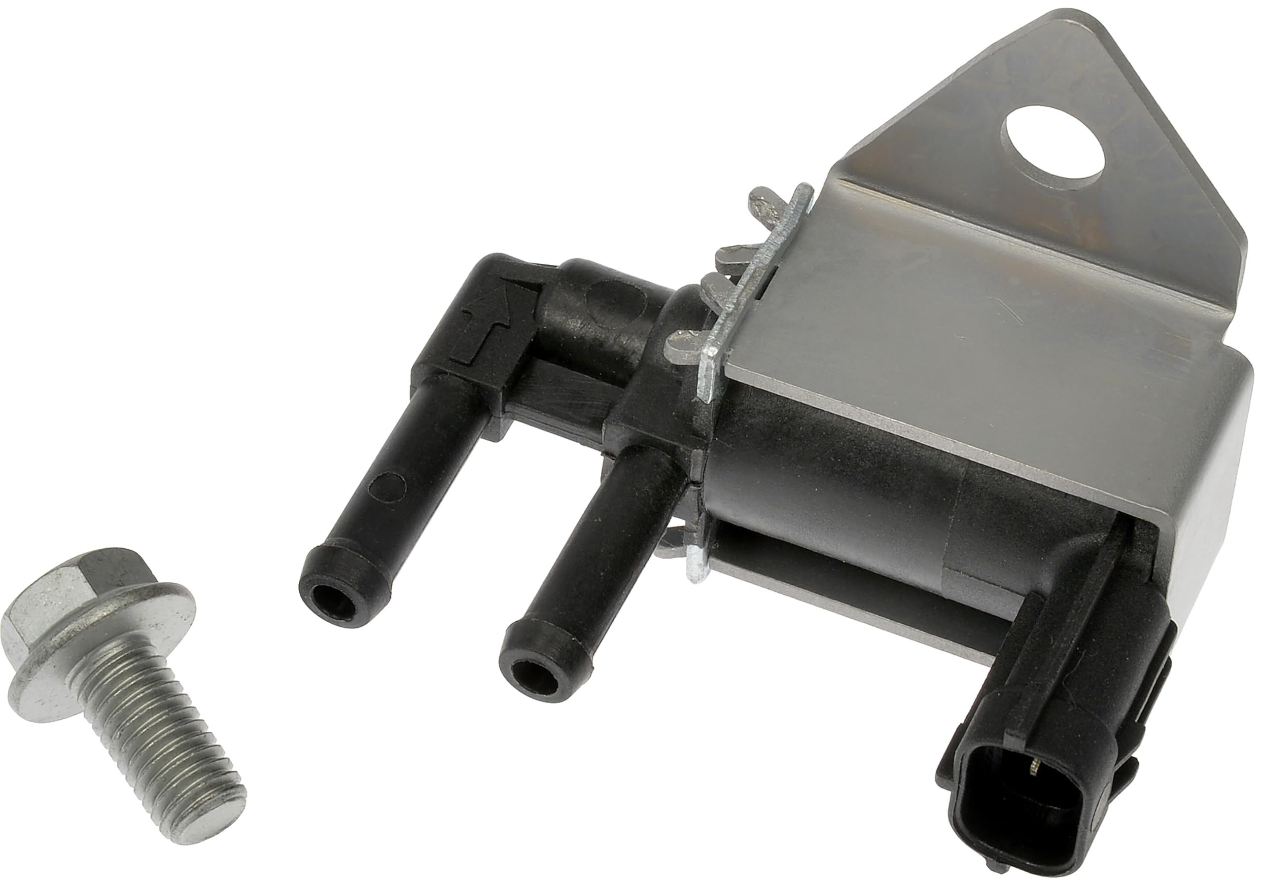 Dorman 994-042 Vapor Canister Purge Valve Compatible with Select Subaru Models