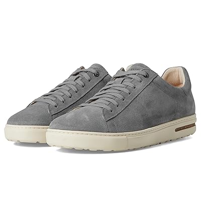 Birkenstock Bend Suede (Men) Men