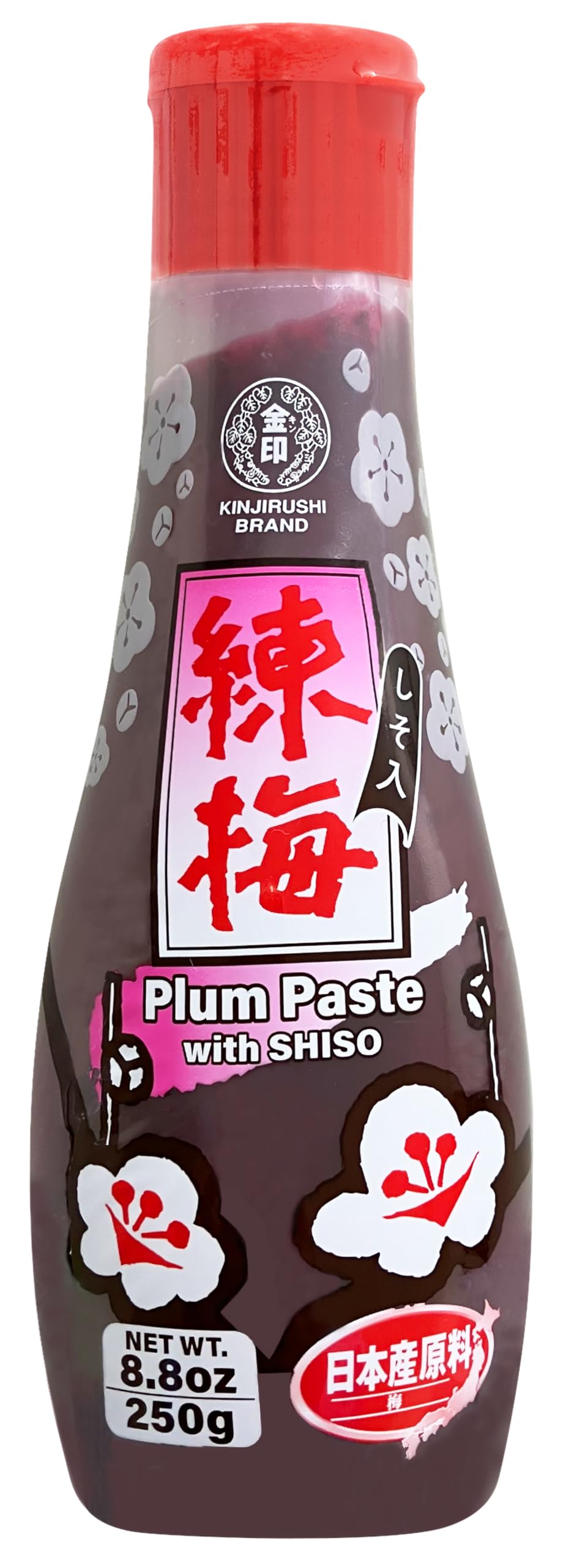 product_img5
