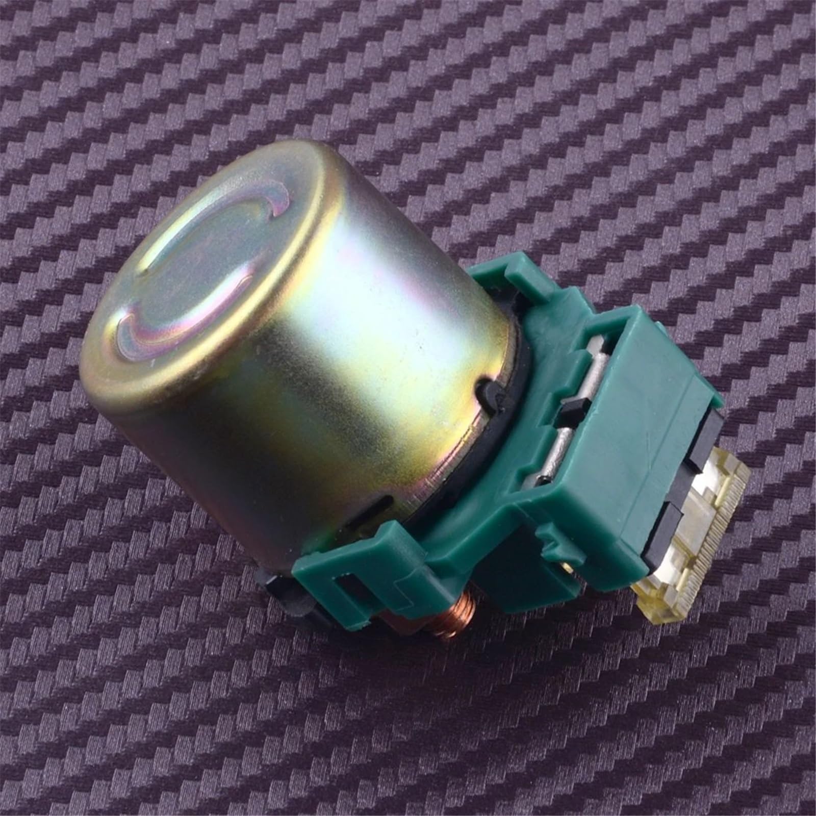 ISスターター 61K9K-Cd5RL._UF1000,1000_QL80_.jpg