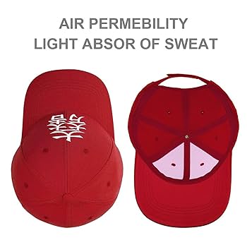 国際武道大学 硬式野球部キャップ 56サイズ 国際武道大学 硬式野球部キャップ 56サイズ 最終値 国際武道大学