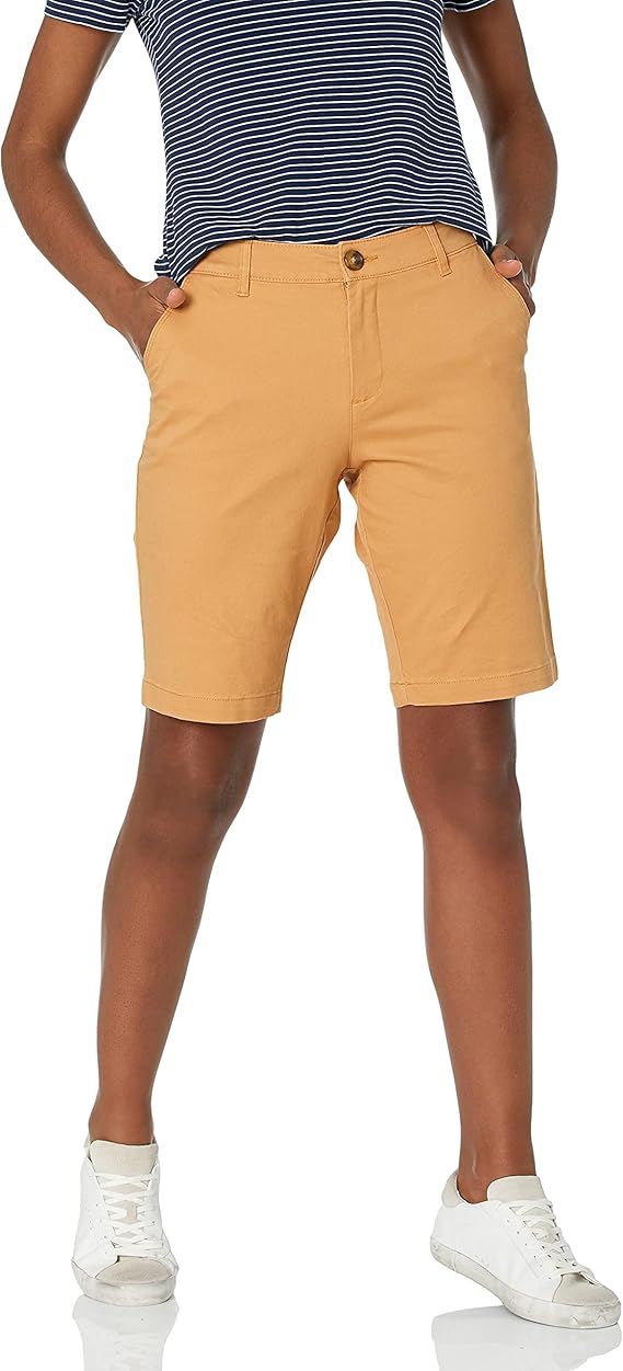 Short Pants 👖