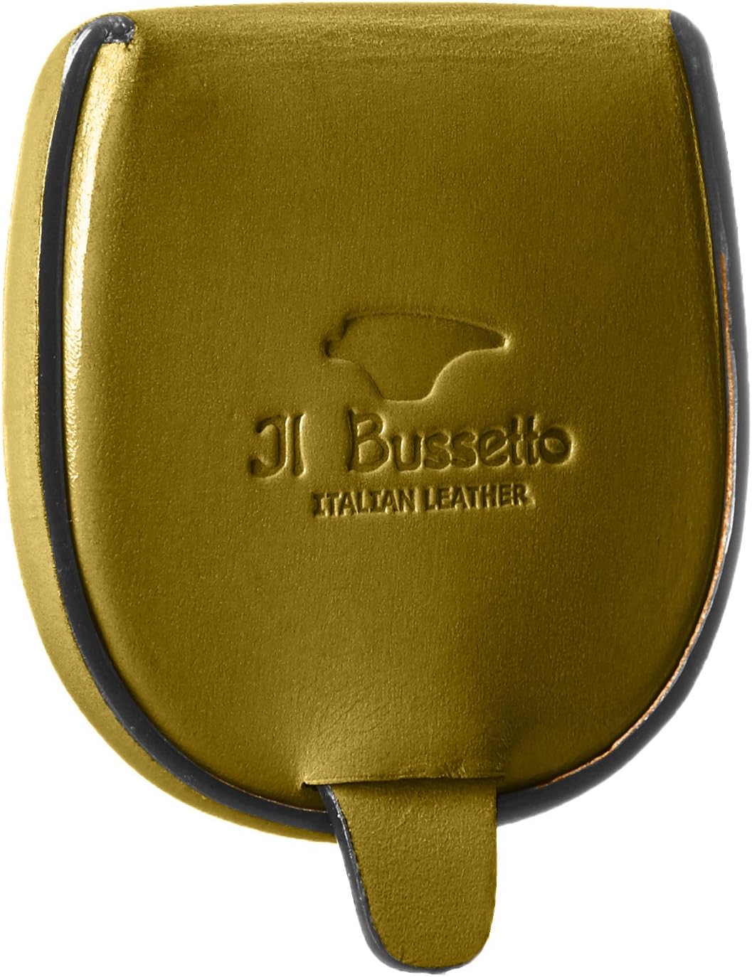 Il Buset 7815133 Coin Case