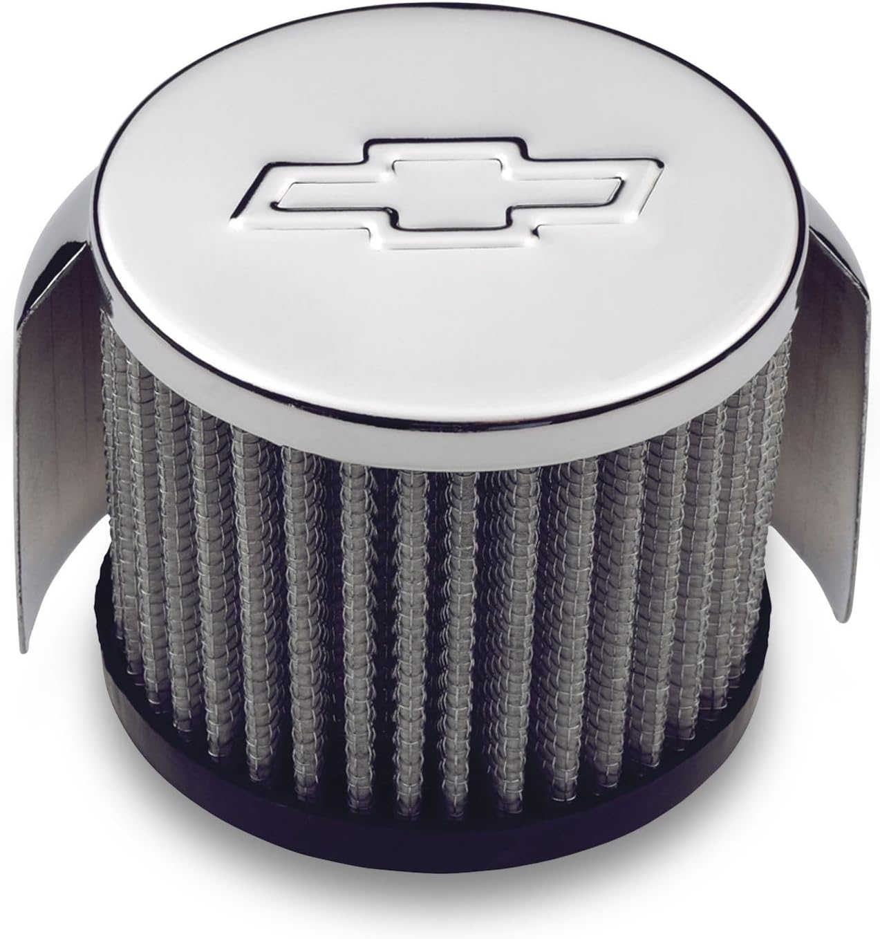 Proform 141-621 Push-In Filter Air Breather Cap with Hood