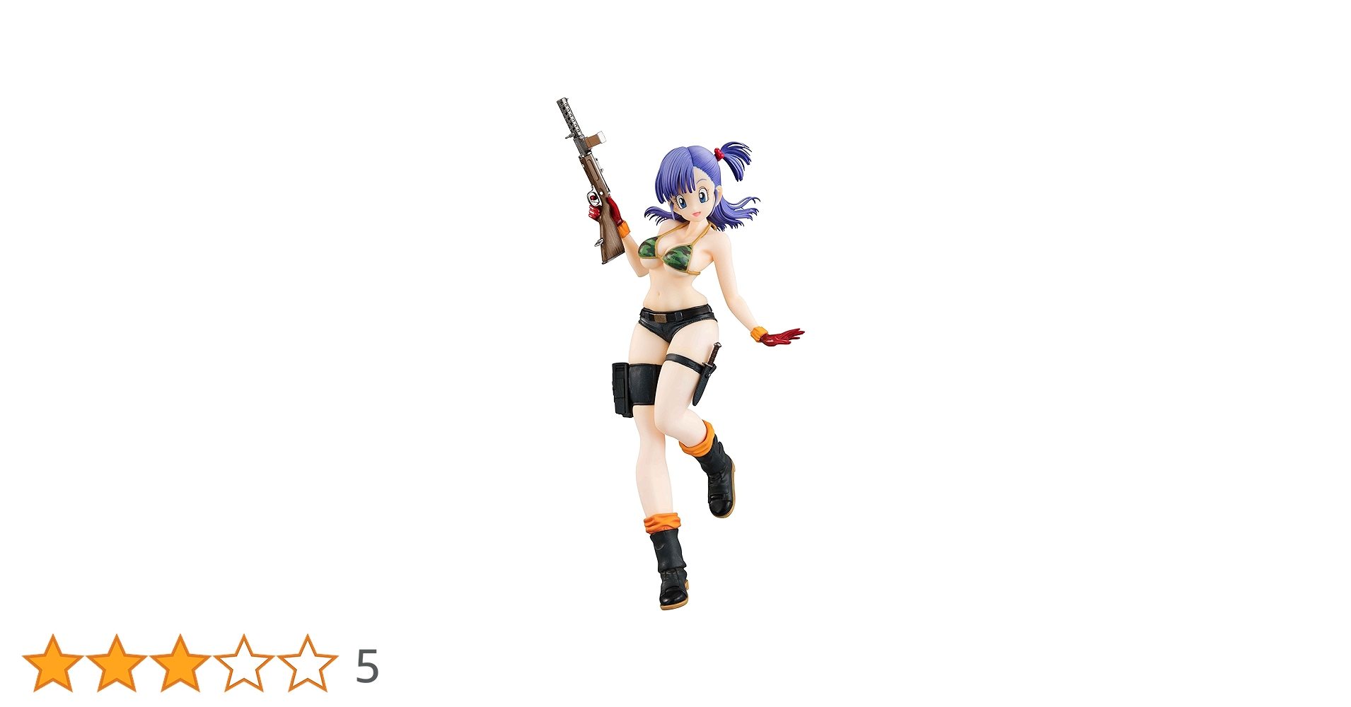 71z8kO5F8oL.jpg_BO30,255,255,
