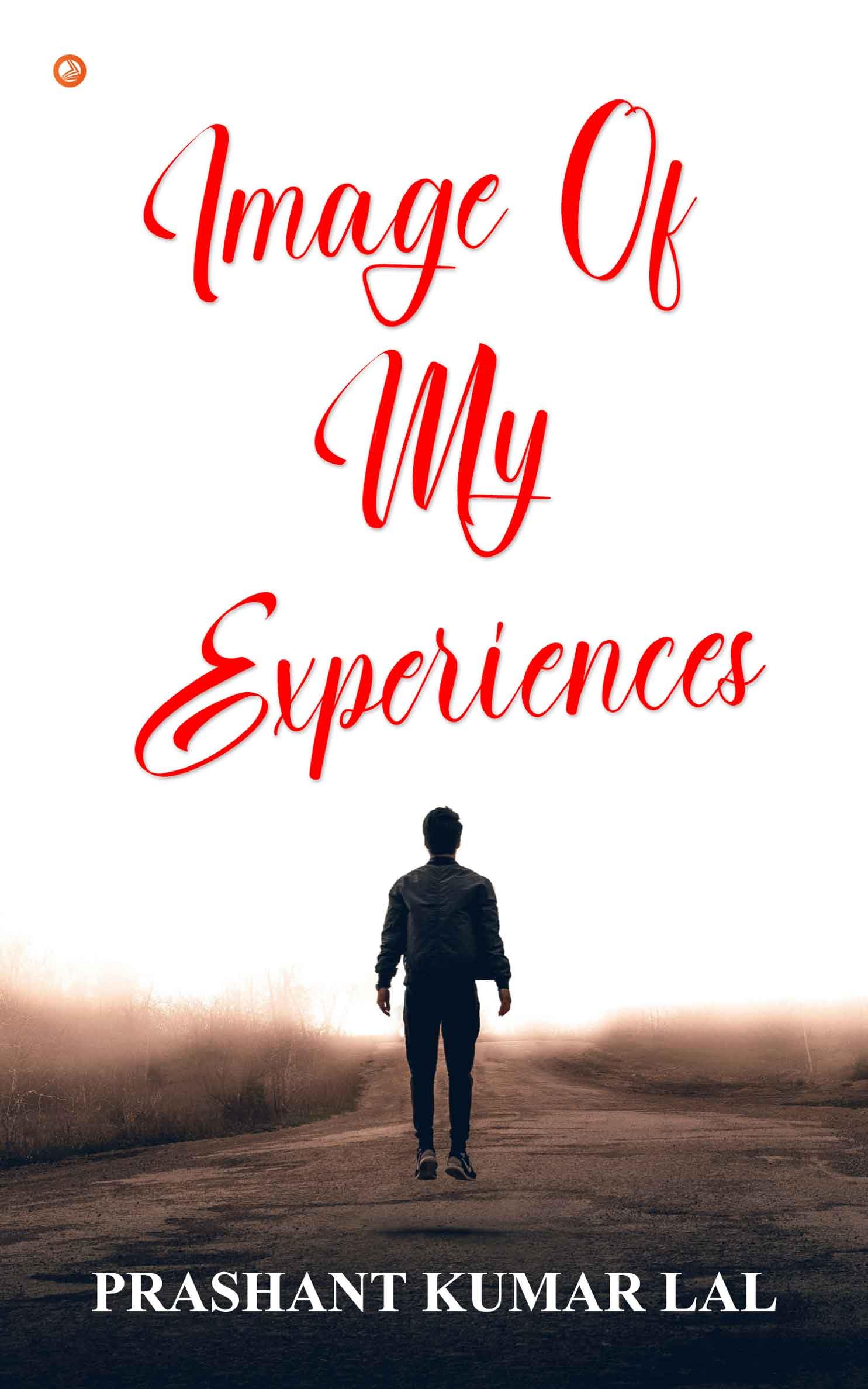 Image of My Experiences