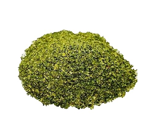 Miniatura 3 de Hojas de Moringa sueltas 4 oz  Hacer té, espolvorear en ensalada, moler y usarlo  Hoja de Moringa 100% natural solo sin tallos  te de moringa  by