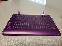 Review Image by Kindle Customer Kindle Customer