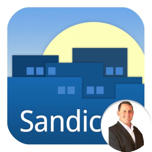 Daryl Fishbough Mobile MLS - //medicalbooks.filipinodoctors.org