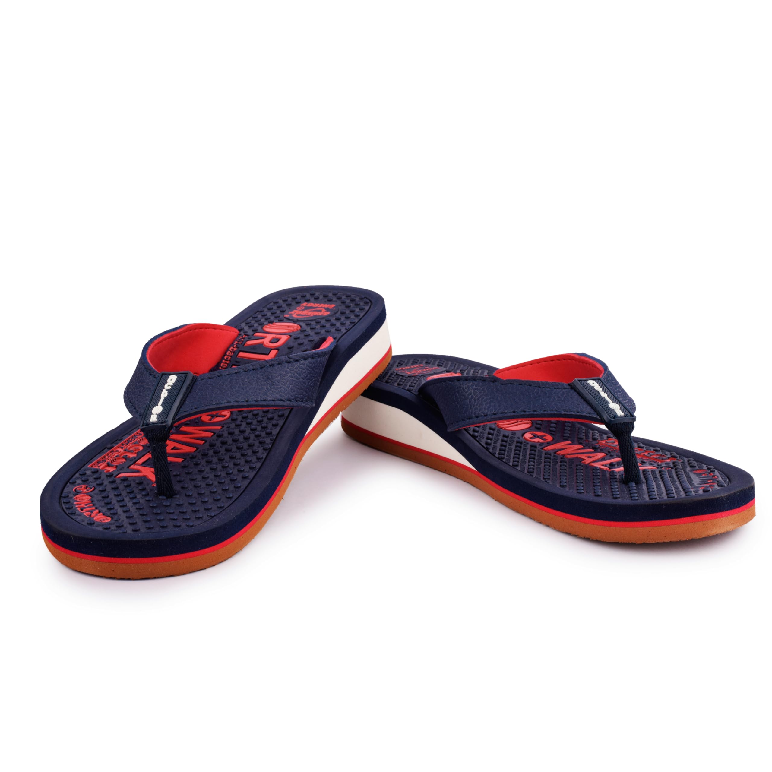 Alice2 Flip-Flop-image-22