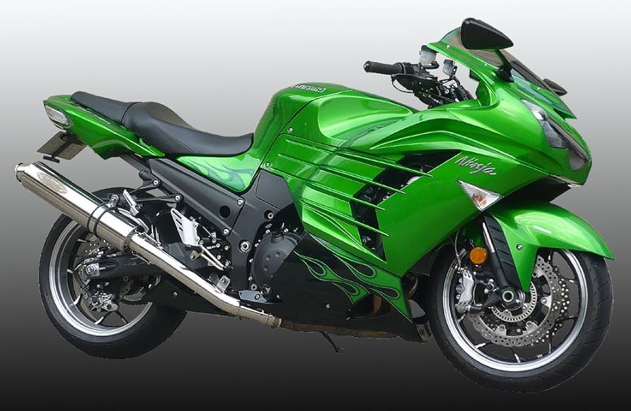 Amazon | テックサーフ (techserfu) ジークス スリップオン