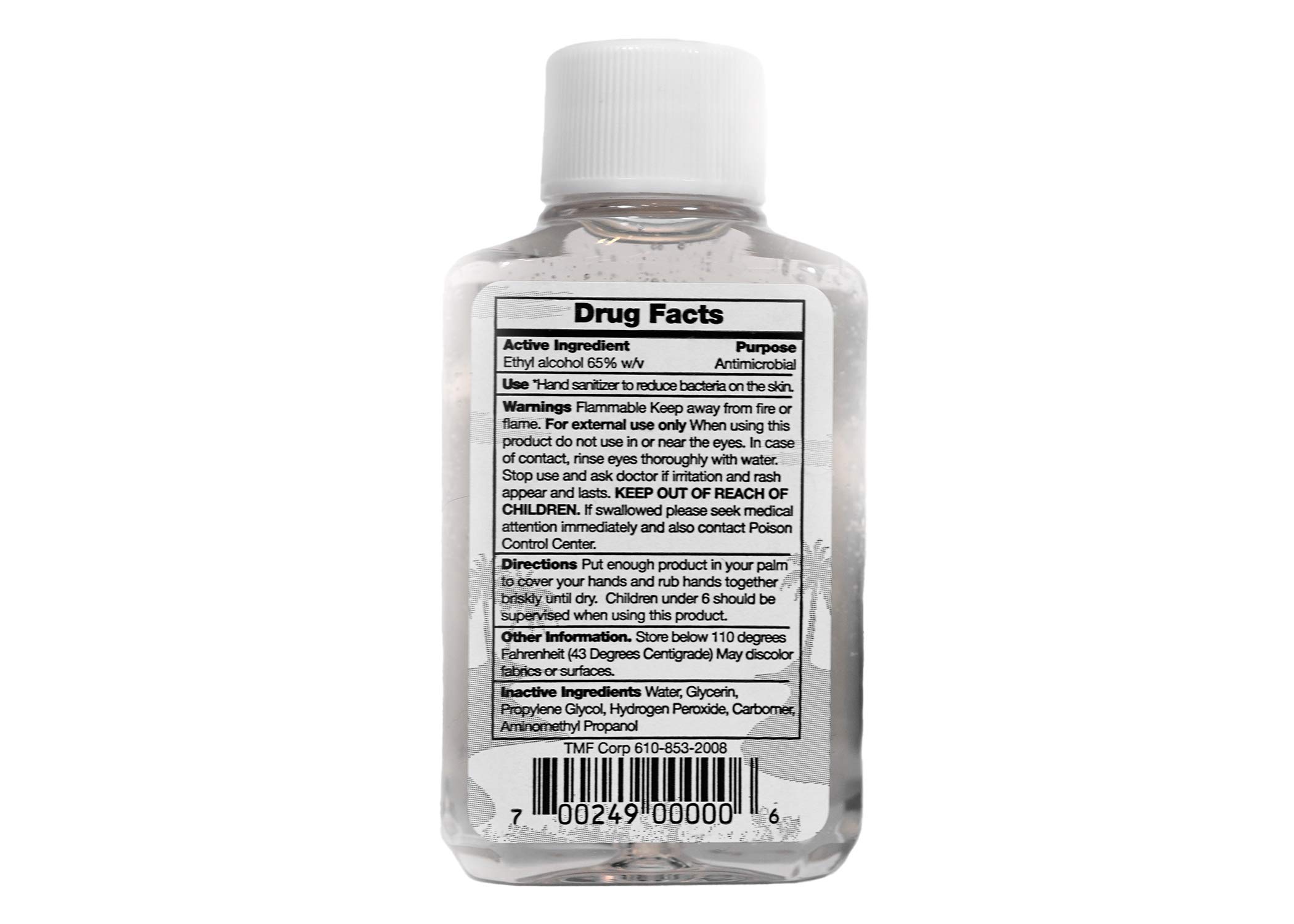 HAAN Hand Cleansing Spray (Han) Dedicated Holder/Lanyard Hanger Pocket Wood Night/Carabiner Neck Cord Included/Portable/Traveling/Commuting to Work or School