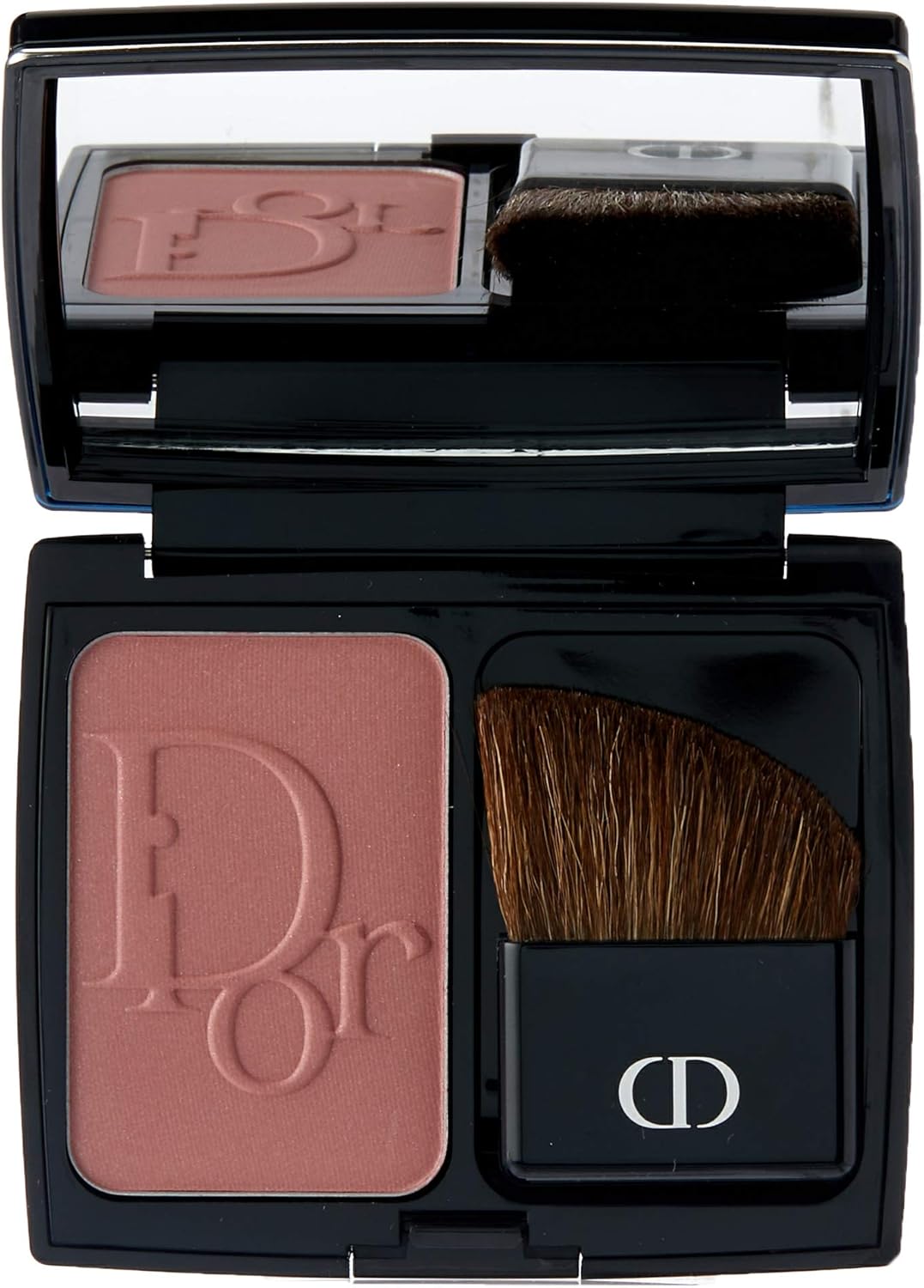 dior blush 939
