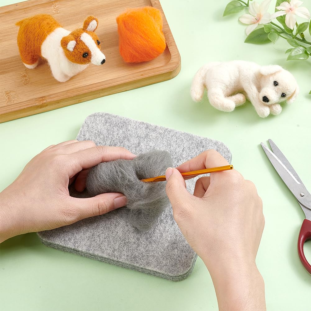 View 4