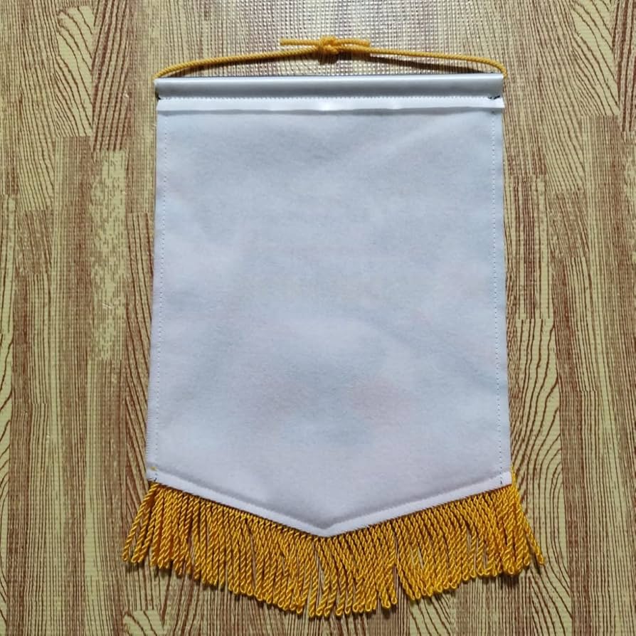 横浜F・マリノス 2014 天皇杯特別ユニフォーム ホーム 優勝記念 齋藤学 2025年最新】齋藤学 ユニフォームの人気アイテム - メルカリ