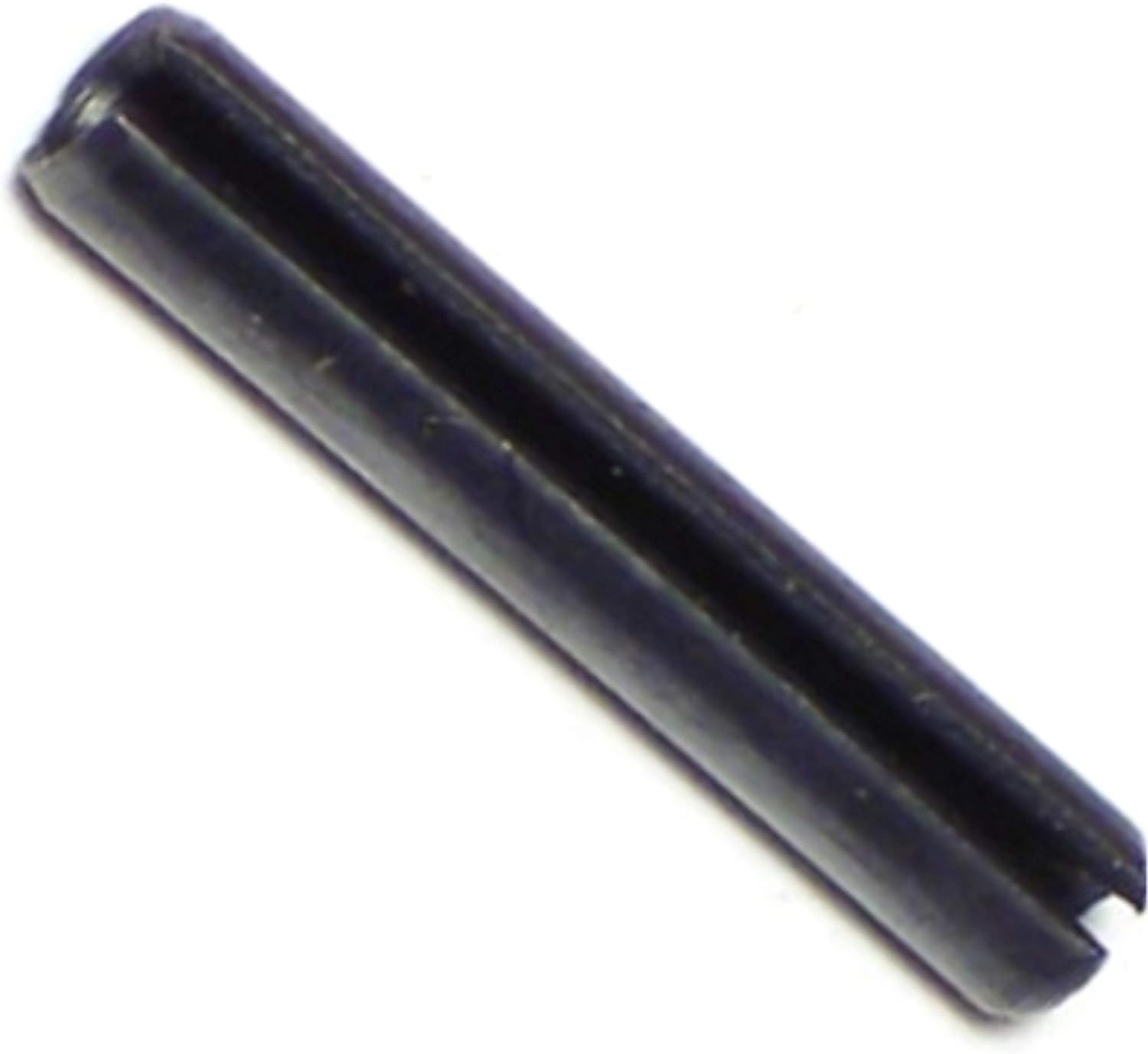 Hard-to-Find Fastener 014973223489 Tension Pins, 3/8 x 2, Piece-5