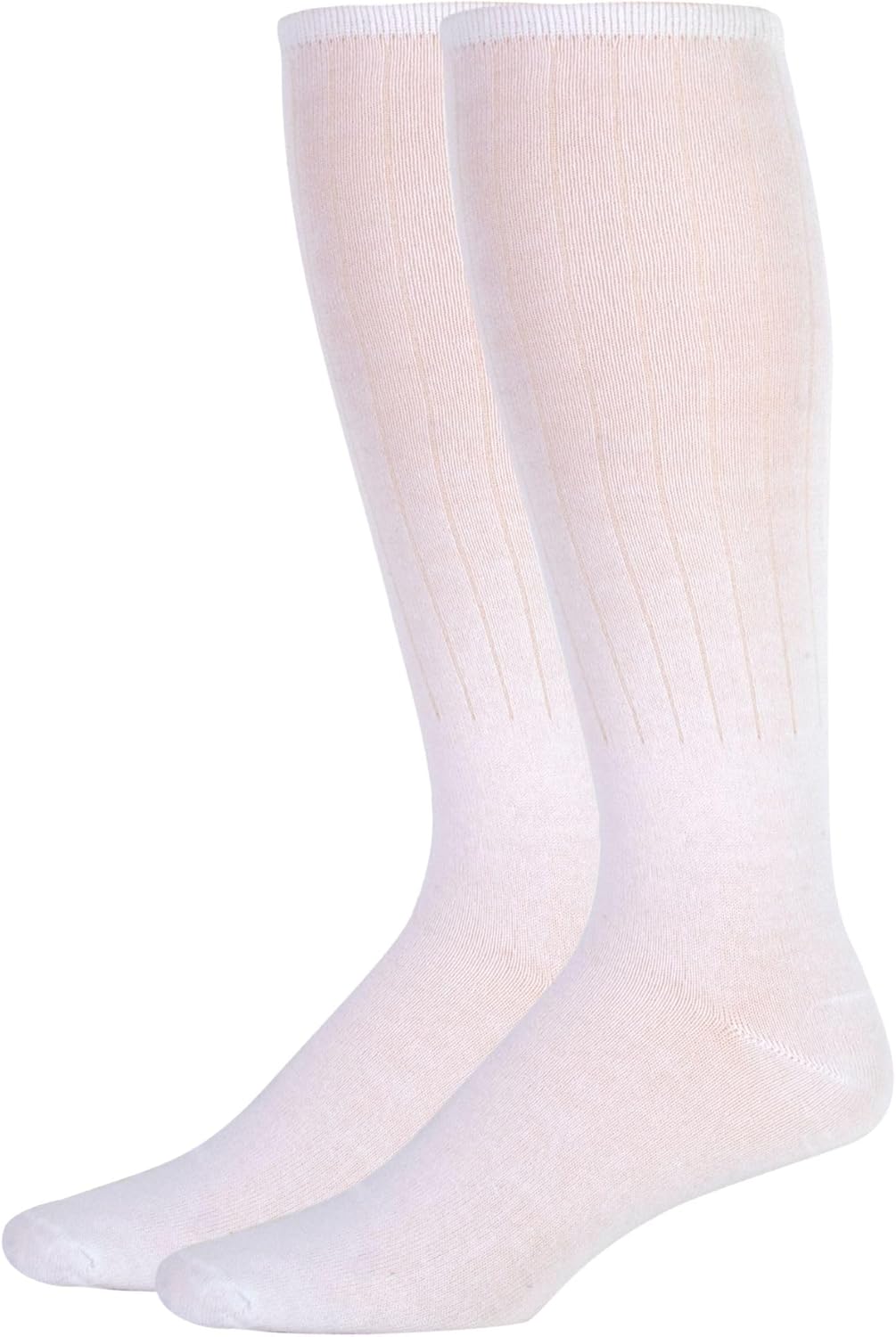 Trail maker Men's To Knee Tube Sock Parent