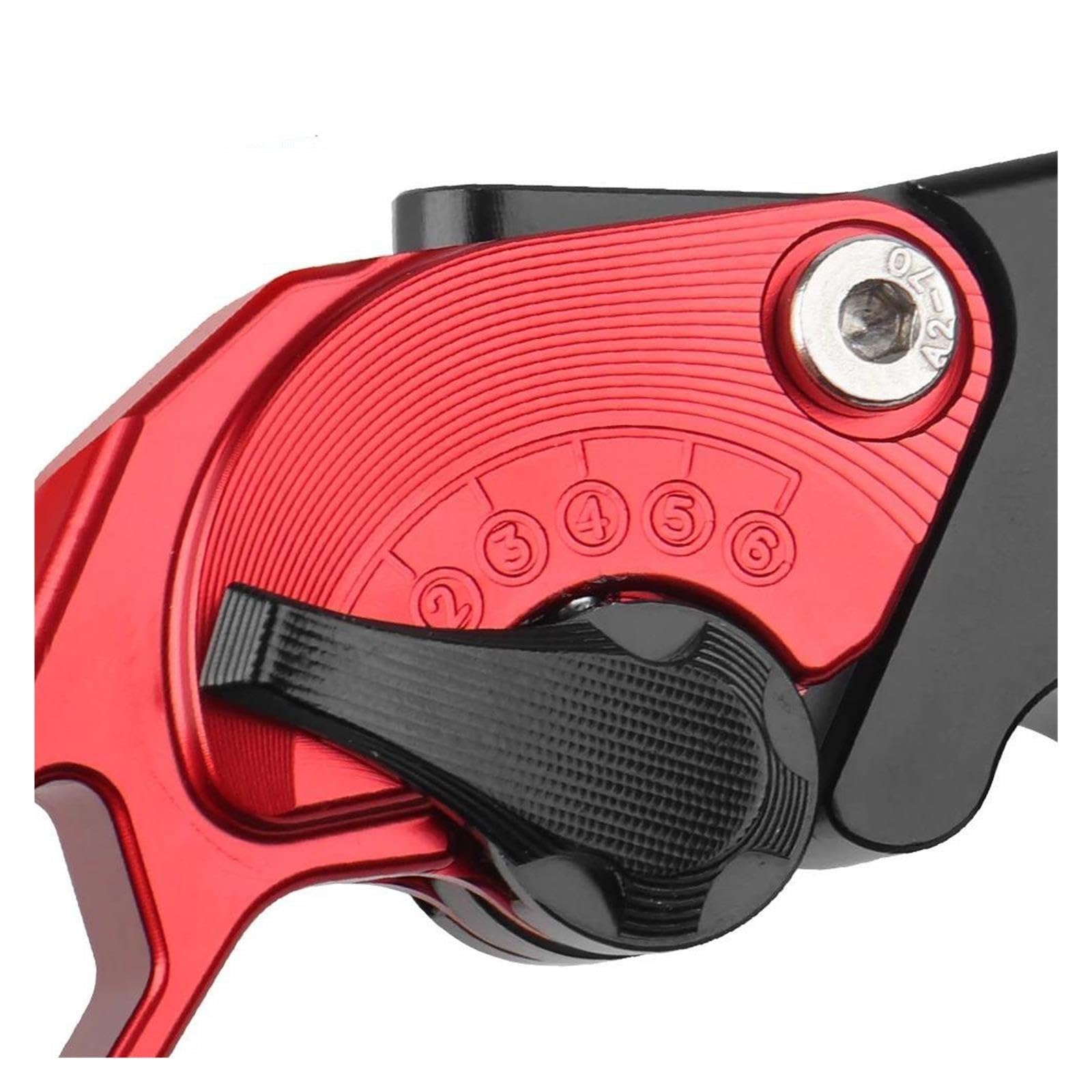 Per CB300R CB300R 2018-2024 2023 2022 2021 2020