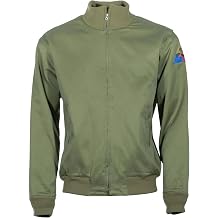 Mil-Tec Unisex Us Tanker Jacket