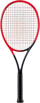 HEAD RADICAL PRO/ヘッド ラジカル プロ 2023 71z8pUKQ-RL._AC_UF350,