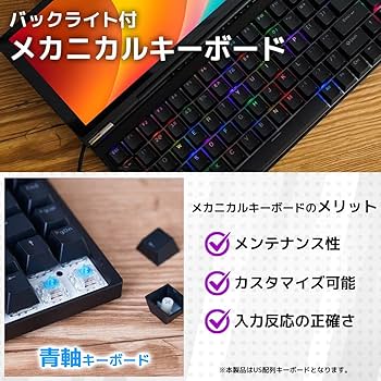 モニターキーボード2個セット 71knEIZKi7L._UF350,350_QL50_.jpg