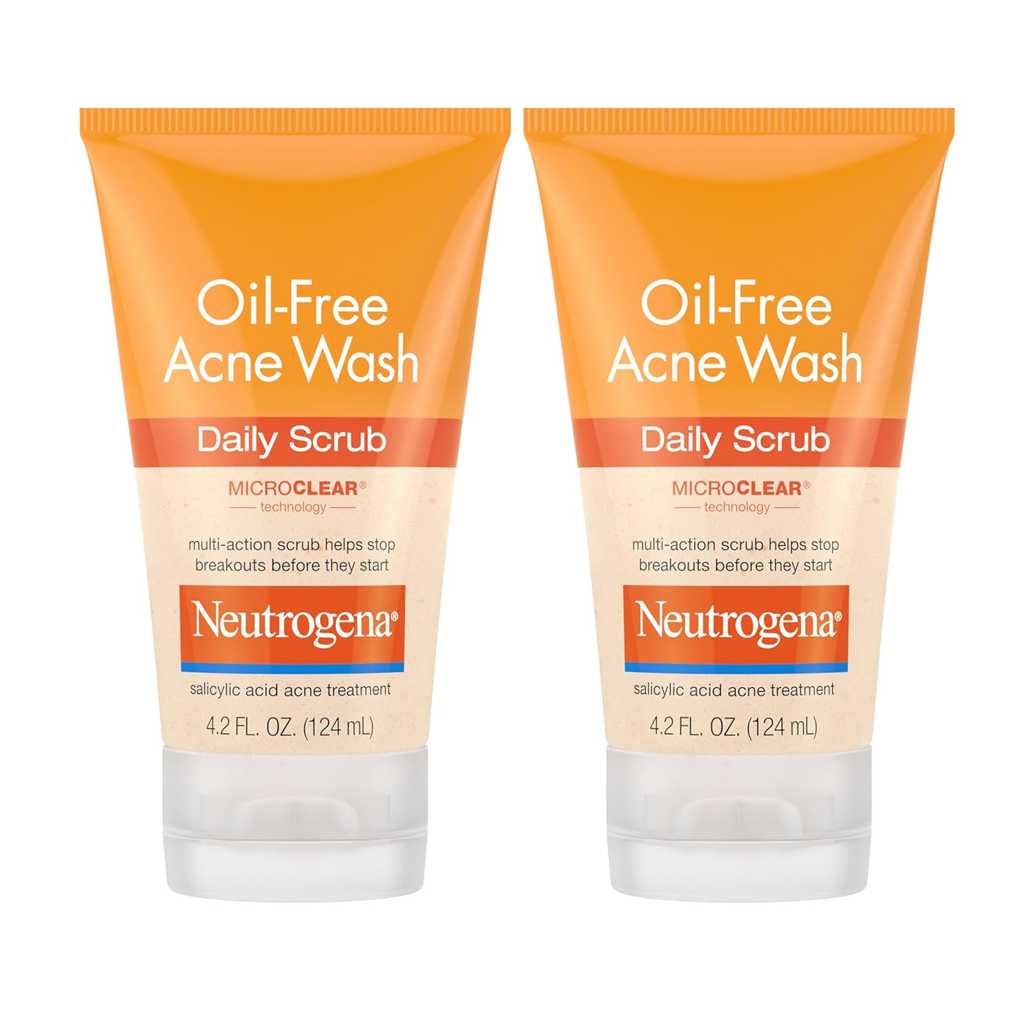 4.2 Fl Oz (Pack of 2) 4.2 Fl Oz (Pack of 2)