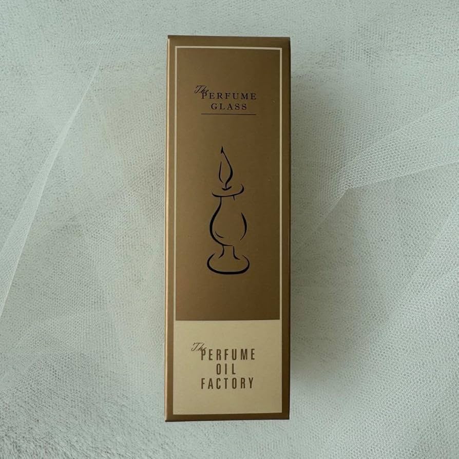 Amazon.co.jp: パフュームオイルファクトリー Perfume oil