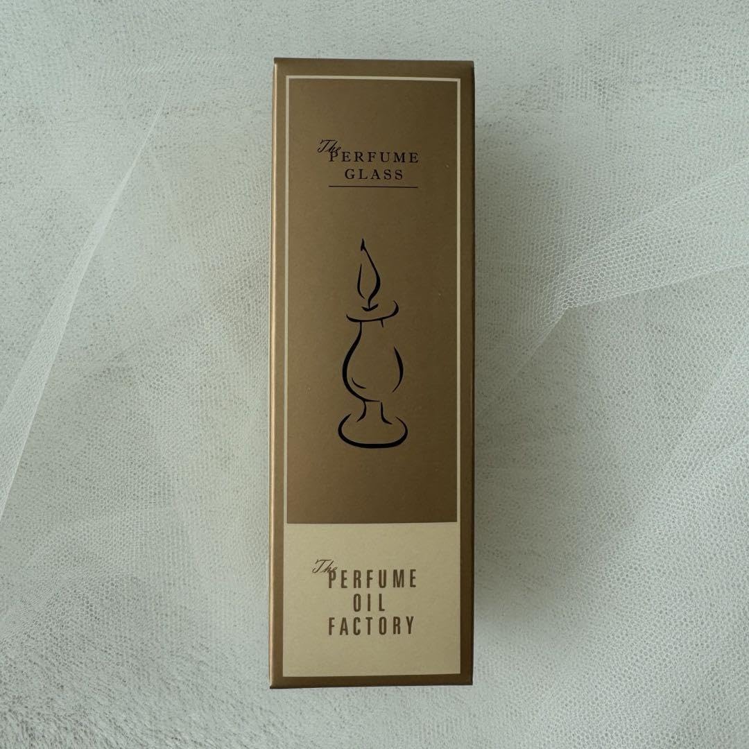 Amazon.co.jp: パフュームオイルファクトリー Perfume oil