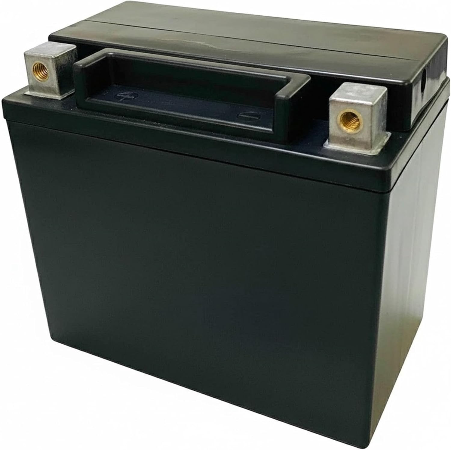 Motorcraft Battery - BHAGMAUX1B