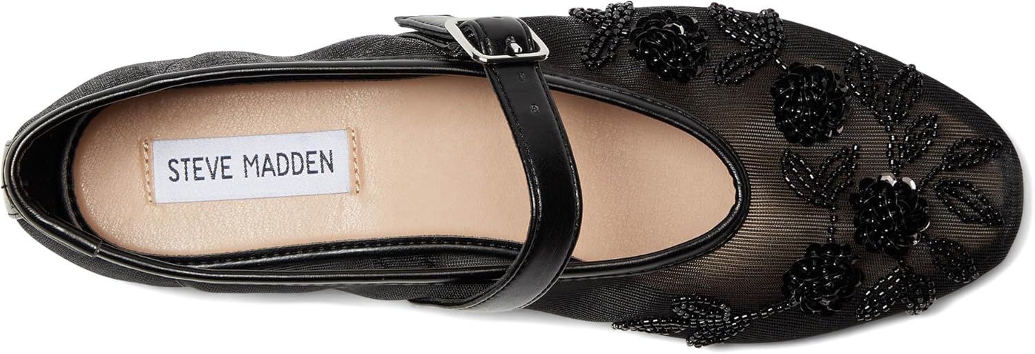 Steve Madden womens Sm83951 - Image 2