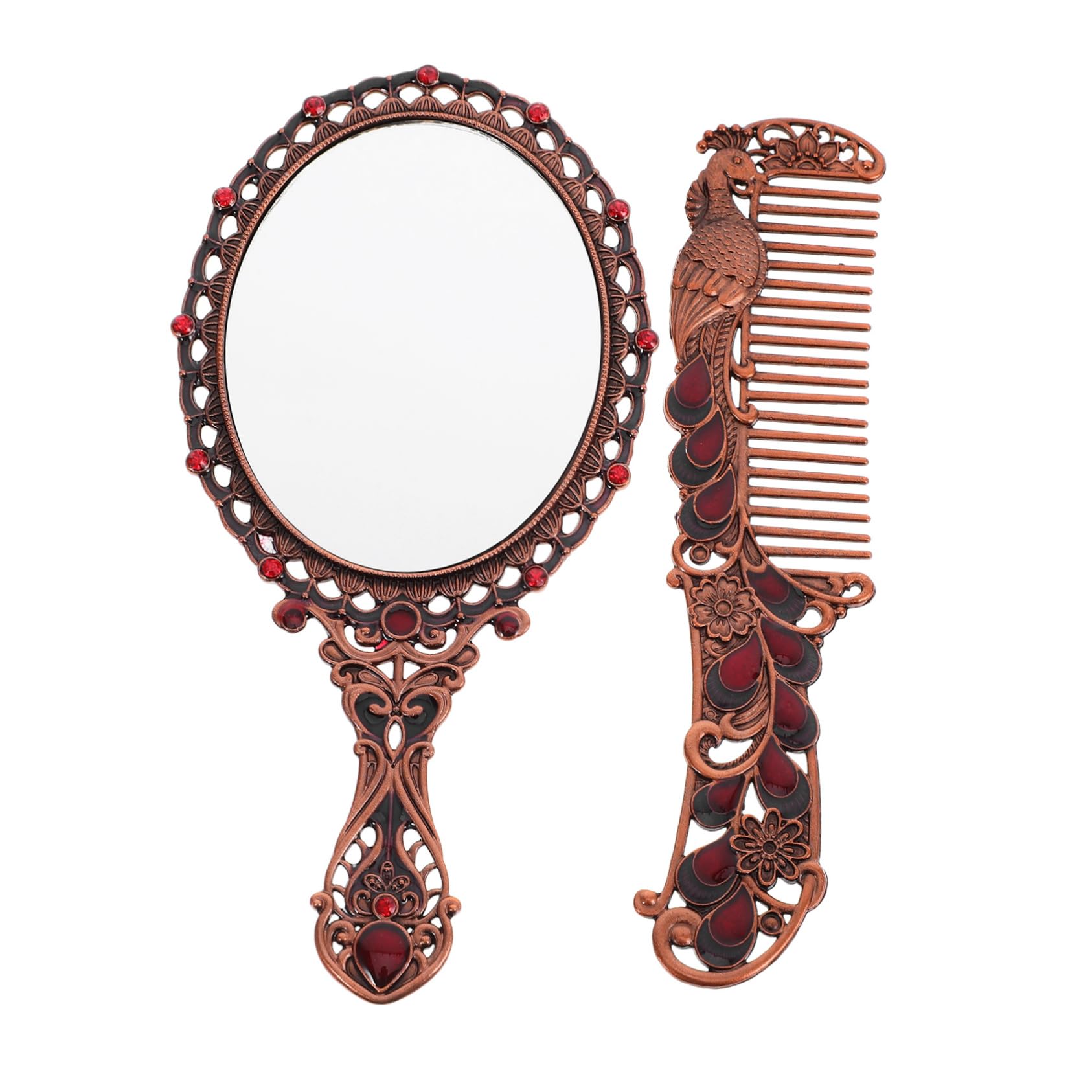 【新品未使用】フラワーコーム 楽天市場】【目玉セール・送料無料】バロックパール フラワー