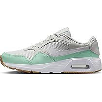 Nike Air Max SC Sneaker
