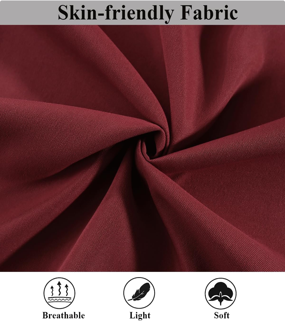 CR ROLECOS Womens Renaissance Skirt Victorian High Waist Peasant Double Layers Long Skirt