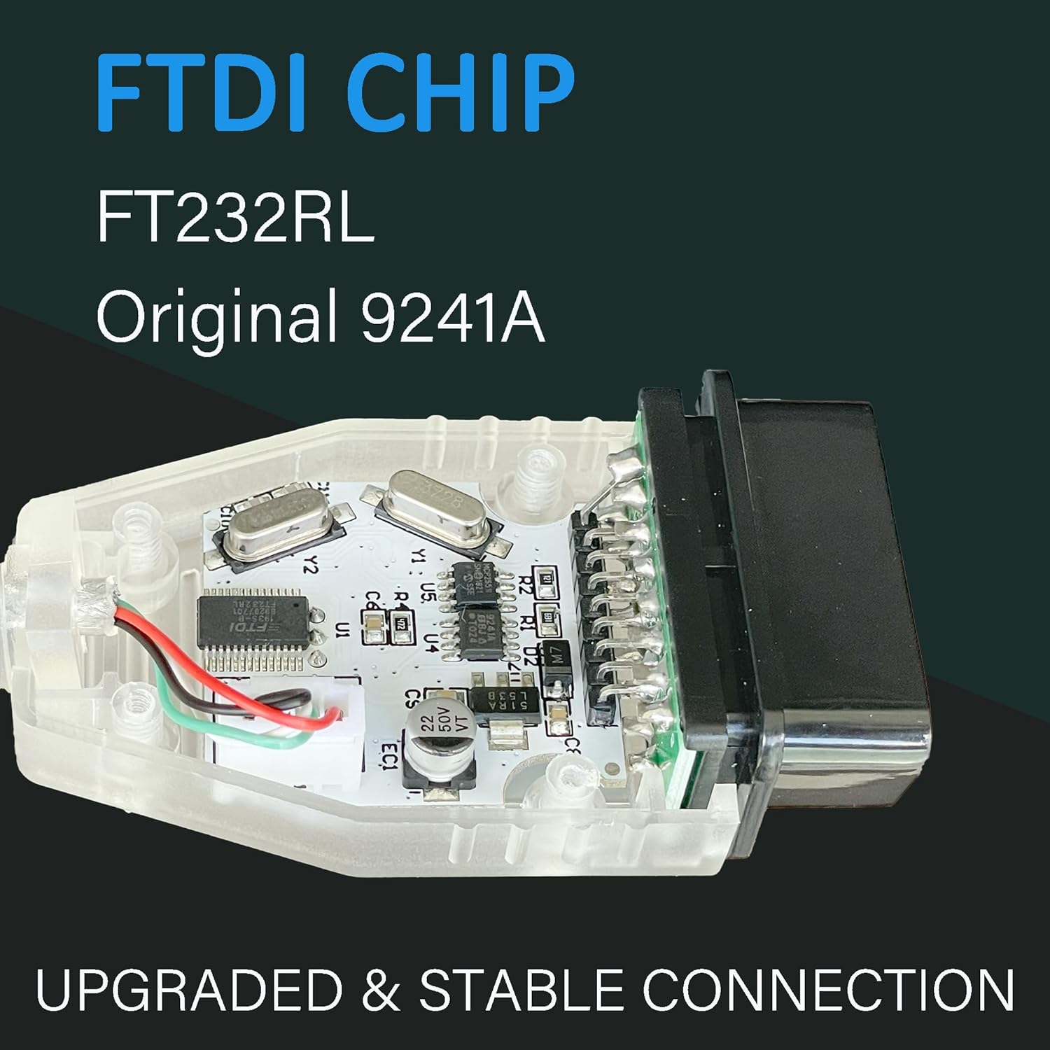 BMW INPA K+DCAN with FT232RL NCS Coding Winkfp Tool32 Programing