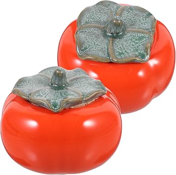 HEALIFTY Tea Canister - Thumbnail 2