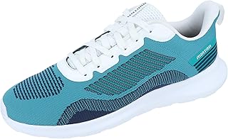 حذاء المشي لمسافات طويلة فلو لايت للنساء من مينترا