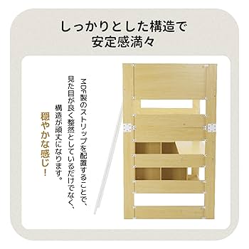 限定価格！システムベッド 頑丈 階段 天然木 パイン材 収納（S）上下分割可能 楽天市場】【新作登場】ロフトベッド システムベッド 頑丈 階段
